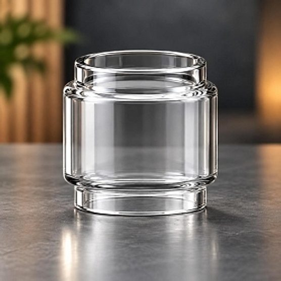 Verre TFV18 Mini Bulb Smok