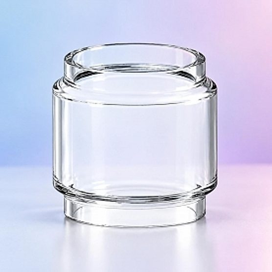 Verre TFV8 X Baby bulb Smok