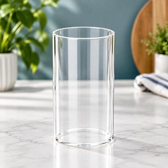 Verre Tigon Aspire