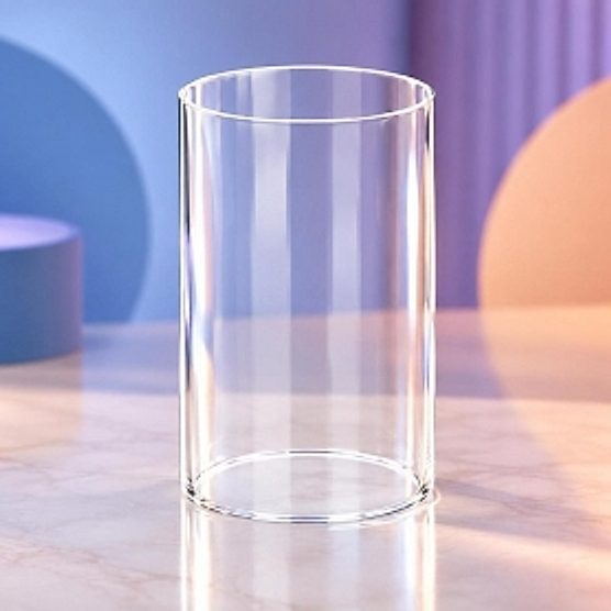 Verre Toptank mini Kangertech