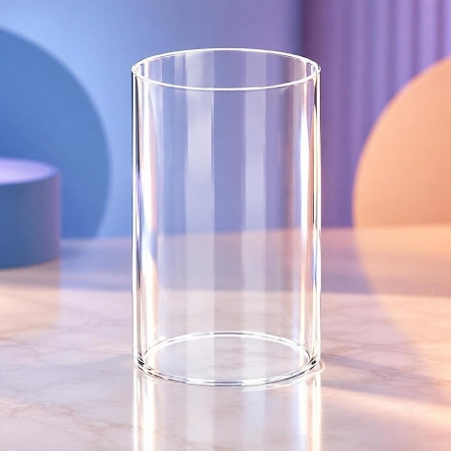 Verre Toptank mini Kangertech Verre Toptank mini Kangertech