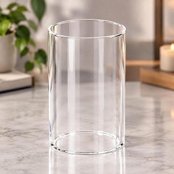 Verre Veco Vaporesso