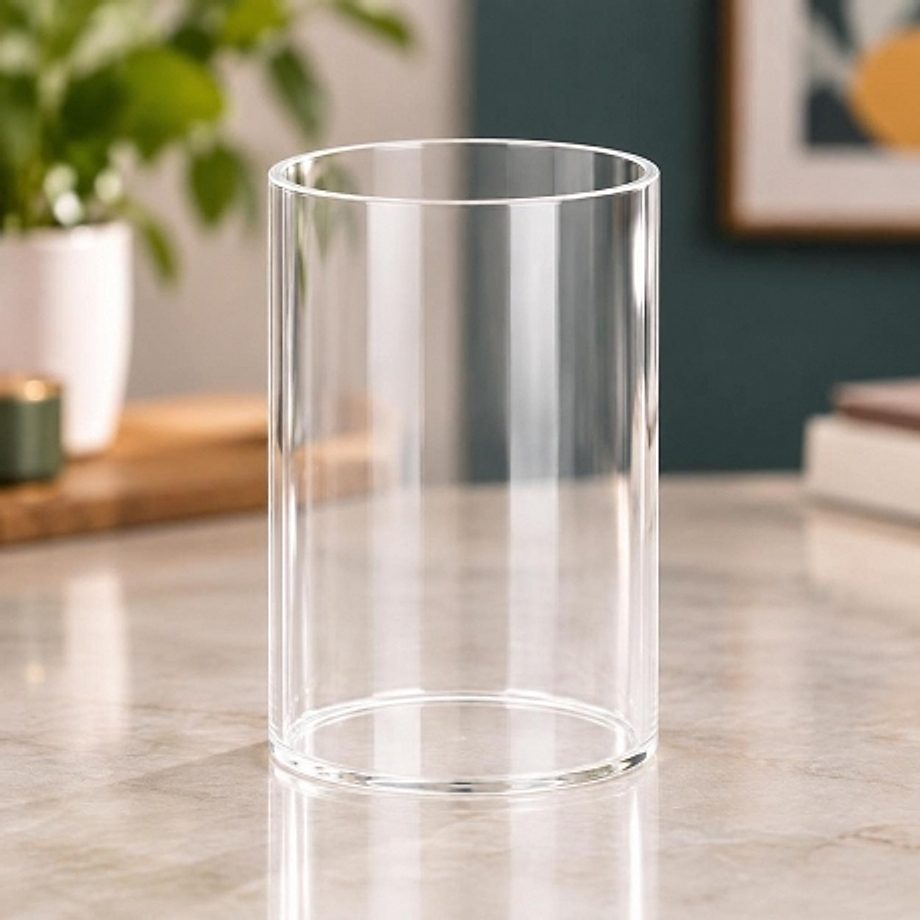 Verre VM 18 2 ml Vaporesso Verre VM 18 2 ml Vaporesso