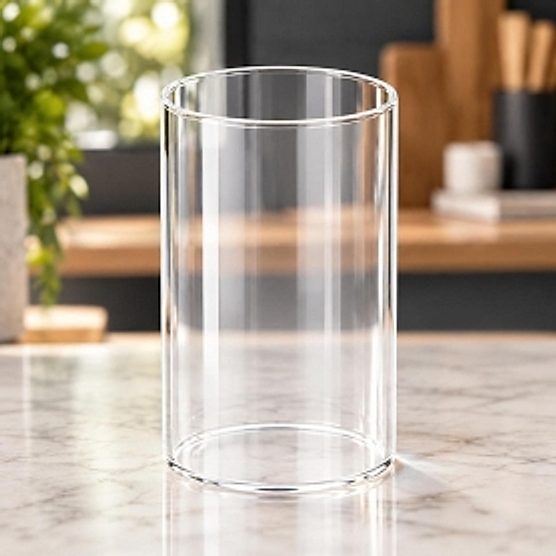 Verre VM 25 3 ml Vaporesso