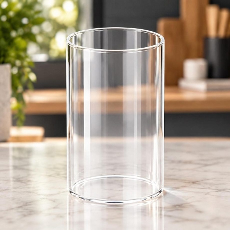 Verre VM 25 3 ml Vaporesso Verre VM 25 3 ml Vaporesso