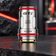 Résistance GTI 0.4 ohm - Vaporesso