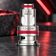 Résistance GTX 0.8 ohm - Vaporesso