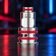 Résistance GTX 0.4 ohm - Vaporesso