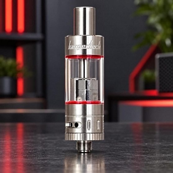 Toptank nano Kangertech