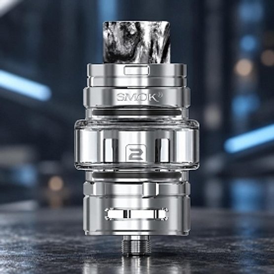 TF Tank Smok TF Tank Smok