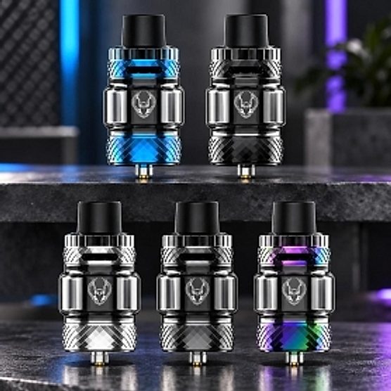 Sakerz Master HorizonTech