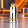 Résistance boost B series 0.4 ohm - Geek Vape