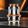 Résistance Zeus Z series 0.25 ohm - GeekVape