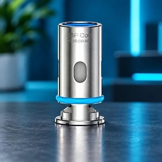 Résistance BP 0.3 ohm Aspire