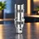 Résistance Nautilus Mesh 0.3 ohm - Aspire