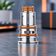 Résistance P series 0.4 ohm - Geek vape