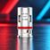 Résistance PNP VM1 0.3 ohm - Voopoo