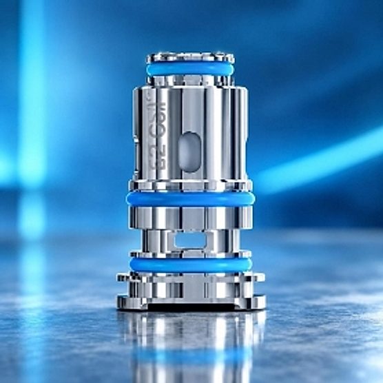 Résistance Exceed EZ 1.2 ohm Joyetech Résistance Exceed EZ 1.2 ohm Joyetech
