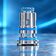 Résistance Exceed EZ 1.2 ohm - Joyetech
