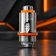 Résistance Q16 FF 1.2 ohm - Justfog
