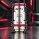 Résistance GTI 0.15 ohm - Vaporesso