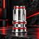 Résistance FTC 0.2 ohm - Fumytech