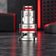 Résistance GTX-2 0.6 ohm - Vaporesso