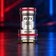 Résistance GTI 0.5 ohm - Vaporesso
