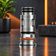 Résistance D-Coil 0.23 ohm - Smok