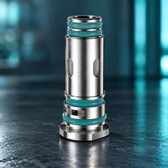 Résistance ITO V2 1.2 ohm Voopoo Résistance ITO V2 1.2 ohm Voopoo