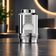 Résistance TFV18 dual mesh 0.15 ohm - Smok