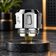 Résistance Ripple NR8 0.2 ohm - Kangertech