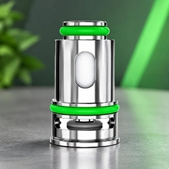 Résistance GTL 0.8 ohm Eleaf Résistance GTL 0.8 ohm Eleaf