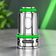 Résistance GTL 0.8 ohm - Eleaf