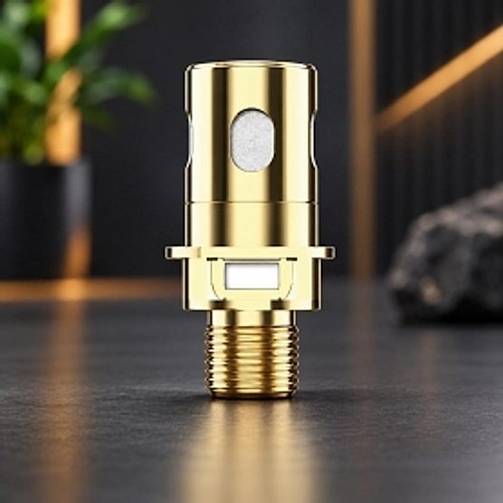 Résistance Zenith 1 ohm Innokin Résistance Zenith 1 ohm Innokin