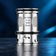 Résistance UB Max X2 0.20 ohm - Lost Vape