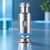 Résistance AF 0.4 ohm - Aspire