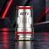 Résistance GTi Dual Mesh 0.2 ohm - Vaporesso
