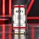 Résistance GTi Dual Mesh 0.4 ohm - Vaporesso