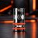 Résistance TMD Mesh V3 0.5 ohm - BP Mods
