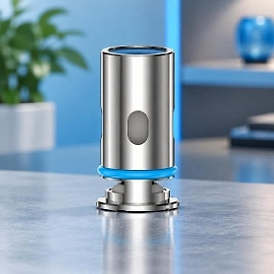 Résistance BP-F Pro 0.15 ohm Aspire