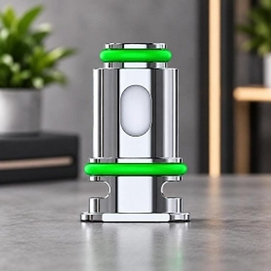 Résistance GTL 0.4 ohm Eleaf Résistance GTL 0.4 ohm Eleaf