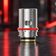 Résistance TA 0.2 ohm - Smok