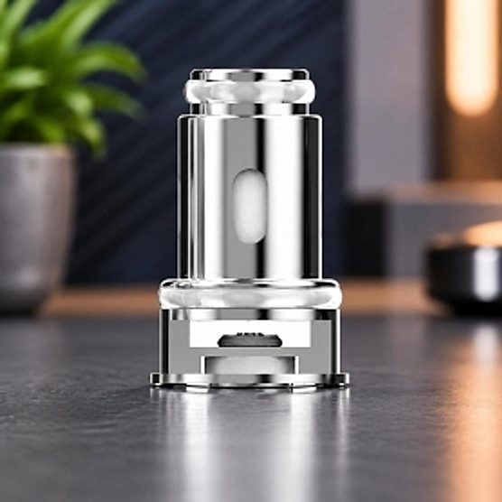 Résistance GT M 0.6 ohm Eleaf Résistance GT M 0.6 ohm Eleaf