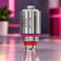 Résistance GS Air M 0.35 ohm - Eleaf