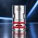 Résistance GTX 0.15 ohm - Vaporesso
