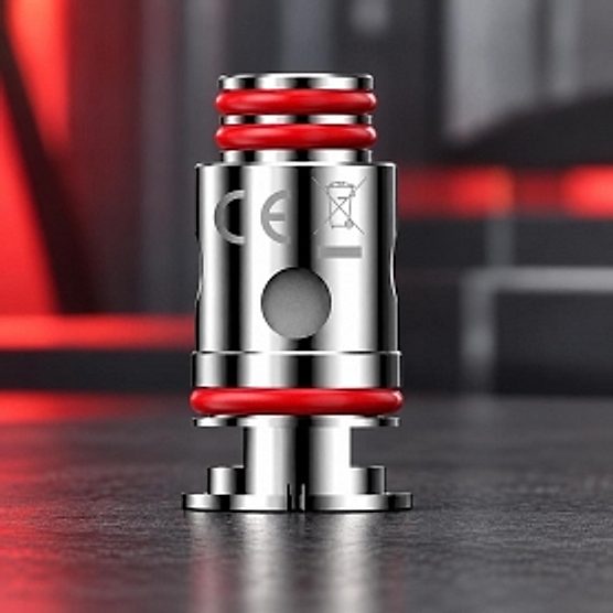 Résistance SPL 0.6 ohm Nevoks Résistance SPL 0.6 ohm Nevoks