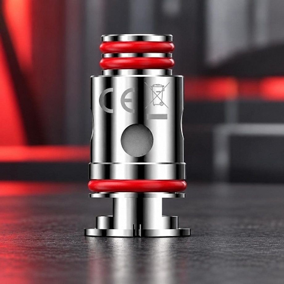 Résistance SPL 0.6 ohm Nevoks Résistance SPL 0.6 ohm Nevoks