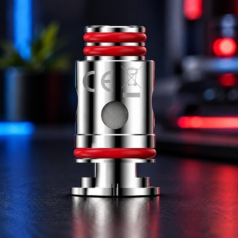 Résistance SPL 0.8 ohm Nevoks Résistance SPL 0.8 ohm Nevoks