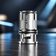 Résistance BDC V2 BOOST 0.15 ohm - BD Vape